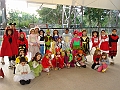 ESC06662 (14)